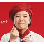 上白石萌音&ldquo;頑張っている人たち&rdquo;にエール「苦しいときこそ周りを見渡して」