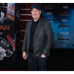 マーベル、今後も多数の&ldquo;前日譚&rdquo;&ldquo;スピンオフ&rdquo;製作へ