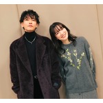 佐藤健、初めて永野芽郁に会った母と祖母が「見たこともない笑顔」に