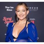 米女優「スパイダーマン」断ったことを後悔&hellip;キルスティン・ダンストが演じた役