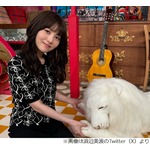 浜辺美波&ldquo;伝説のスープ&rdquo;の感想に二宮和也＆菊池風磨ら総ツッコミ「うおおおいい！」