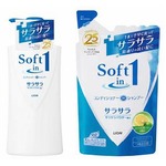 ちゃん・リン・シャンが25周年、数量限定で記念デザインパッケージ。