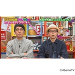 悲しい&ldquo;ブスハラ&rdquo;告白に同情の声