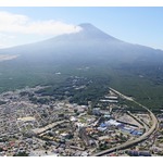 富士急ハイランドが入園無料に