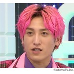 EXITが考える&ldquo;怪談の楽しみ方&rdquo;、兼近「深く掘り下げてはダメ」