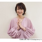 森口瑤子、&ldquo;芸能界で唯一＆30年来の友人&rdquo;生田智子との出会いは「お手洗い」