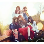 リトグリがアリアナ・グランデ公演に&ldquo;出演&rdquo;