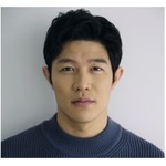 松山ケンイチ、「リブート」配信番組でNHKドラマアピール