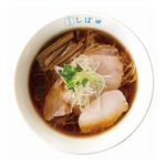 らあめん花月嵐と&ldquo;食べログ4.06点&rdquo;超人気ラーメンコラボ