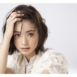 &ldquo;1人ご飯&rdquo;できない上戸彩「誰か一緒にいないと寂しくて」