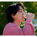 中村倫也、&ldquo;芸能界の親父&rdquo;と慕う堤真一からもらった大切な言葉