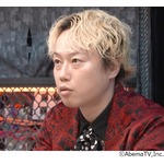 押尾学さんが語った&ldquo;塀の中の様子&rdquo;や&ldquo;当時の芸能界の裏側&rdquo;、近況も明かす