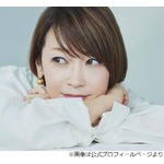 辺見えみり「ずっとNo.1で好き」志村けんさんに&ldquo;春ウコン&rdquo;頼まれた上島竜兵さんが&hellip;