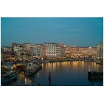 TDL＆TDS値上げ報道にコメント、オリエンタルランド「決定した事実ない」。