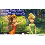 &ldquo;最後&rdquo;のティンカー・ベル、ディズニー人気シリーズがついに完結。