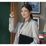 今田美桜「学生生活がすごく楽しくて」友達や先生と今でも交流