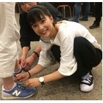 次期朝ドラ女優の&ldquo;トリセツ&rdquo;、ブログで公開し「かわいい」と反響。