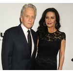 マイケル・ダグラス、がん宣告時の衝撃明かす