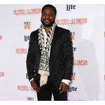 NHKでも放送の米人気ドラマ「コスビー・ショー」出演俳優、8歳娘と遊泳中に溺死