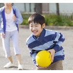 &ldquo;ドッジボール廃止論&rdquo;が話題「非人間的、人間に害」