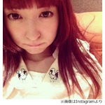 道で突如触られ沙也加戦慄、「しばらく動悸が止まらなかった」と告白。