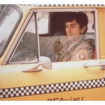 ロバート・デ・ニーロ、Uberの新CMで再び&ldquo;タクシードライバー&rdquo;に