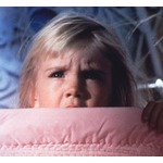 &ldquo;映画ポルターガイストの家&rdquo;が賃貸中、内部では超常現象も記録&hellip;