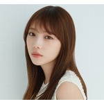 与田祐希、「SPEC」の戸田恵梨香を「好きで真似していた」