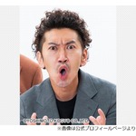 ツートライブ・周平魂、結婚した当時「エグいくらい誹謗中傷ゼロ件」だった