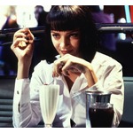 「パルプ・フィクション」テーマ曲など、&ldquo;伝説&rdquo;死去