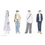 2人に1人が異性とのデートでがっかりした経験、&ldquo;がっかりした理由&rdquo;1位は？