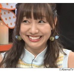SKE48須田嘆く「ブスは写真撮り係やらされる」