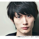 福田雄一監督、三浦春馬さん偲ぶ「春馬が生きてたら、やって欲しい役、いっぱいあったなあ」