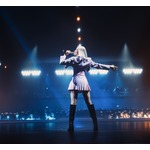 ポップミュージック、過去50年間で&ldquo;陰鬱さ&rdquo;増していた&hellip;2万曲の歌詞を分析