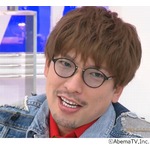 &ldquo;男性の短パン&rdquo;はダメ？ EXITりんたろー。「これだけ暑いと布を減らすしかない」