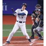 大谷は快音なし＝ＷＢＣ