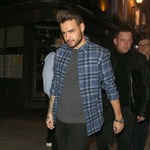 1Dリアム&ldquo;ハリポタの車&rdquo;購入、映画登場のフォード・アングリア105E。