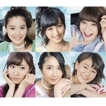 倉木麻衣ヒット曲を後輩La PomPonがカバー