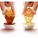 ナゲットソースで「チキンタツタ」の味再現