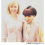 マッサン女優がノーパンで退学、登校後に「下着脱いでいた」と告白。