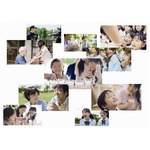 田島貴男&ldquo;カルピスの歌&rdquo;歌う「あらためてこの曲はすごくいい」。