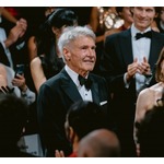 新種ヘビに&ldquo;ハリソン・フォードに因んだ&rdquo;学名、インディは大のヘビ嫌い