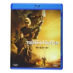 2019年作の「ターミネーター」監督、&ldquo;失敗&rdquo;認める