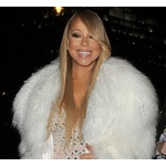 マライア・キャリーのリアリティ番組に暗雲