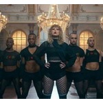 テイラー・スウィフト新曲MVがYouTube新記録