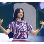 乃木坂46新曲タイトルは「おひとりさま天国」、夏を彩るダンスチューン