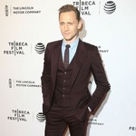 最も美しい&ldquo;お尻&rdquo;を持つ俳優、「リア・オブ・ザ・イヤー」1位は？