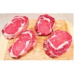 人工肛門袋にステーキ隠し盗む、1万円相当のリブアイステーキを&hellip;。