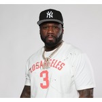 50セントが確執続くマドンナの&ldquo;お尻&rdquo;揶揄、かつては「老いたケツ」と嘲笑