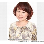 なるみ「フジテレビのACジャパンCMが叩かれてる」、今田耕司「怒りすぎや&hellip;」